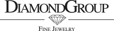 diamondgroup_logo
