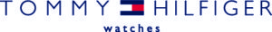 Tommy Hilfiger Uhren
